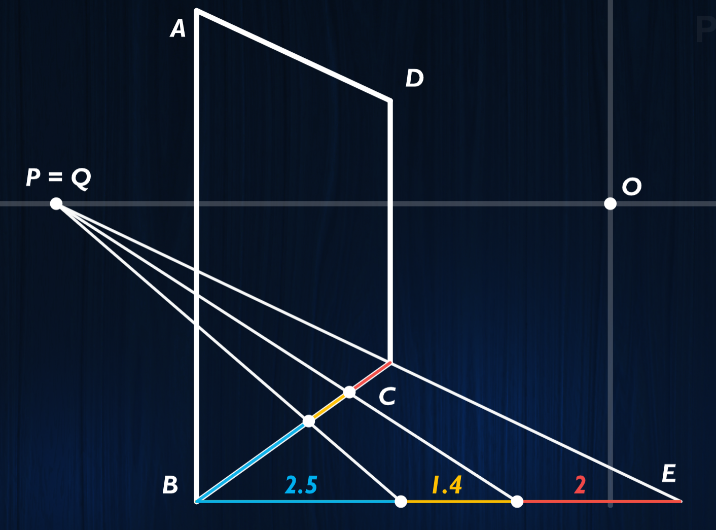 image-20220922212931312